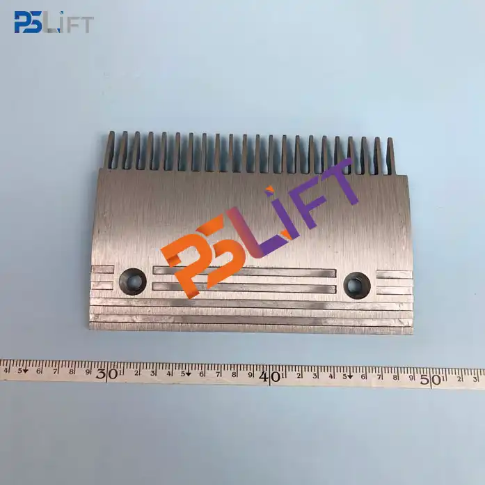 KONE Comb Plate KM5130668R01
